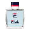 Fila for Men woda toaletowa 100 ml