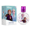Air-Val Disney Frozen woda toaletowa  30 ml