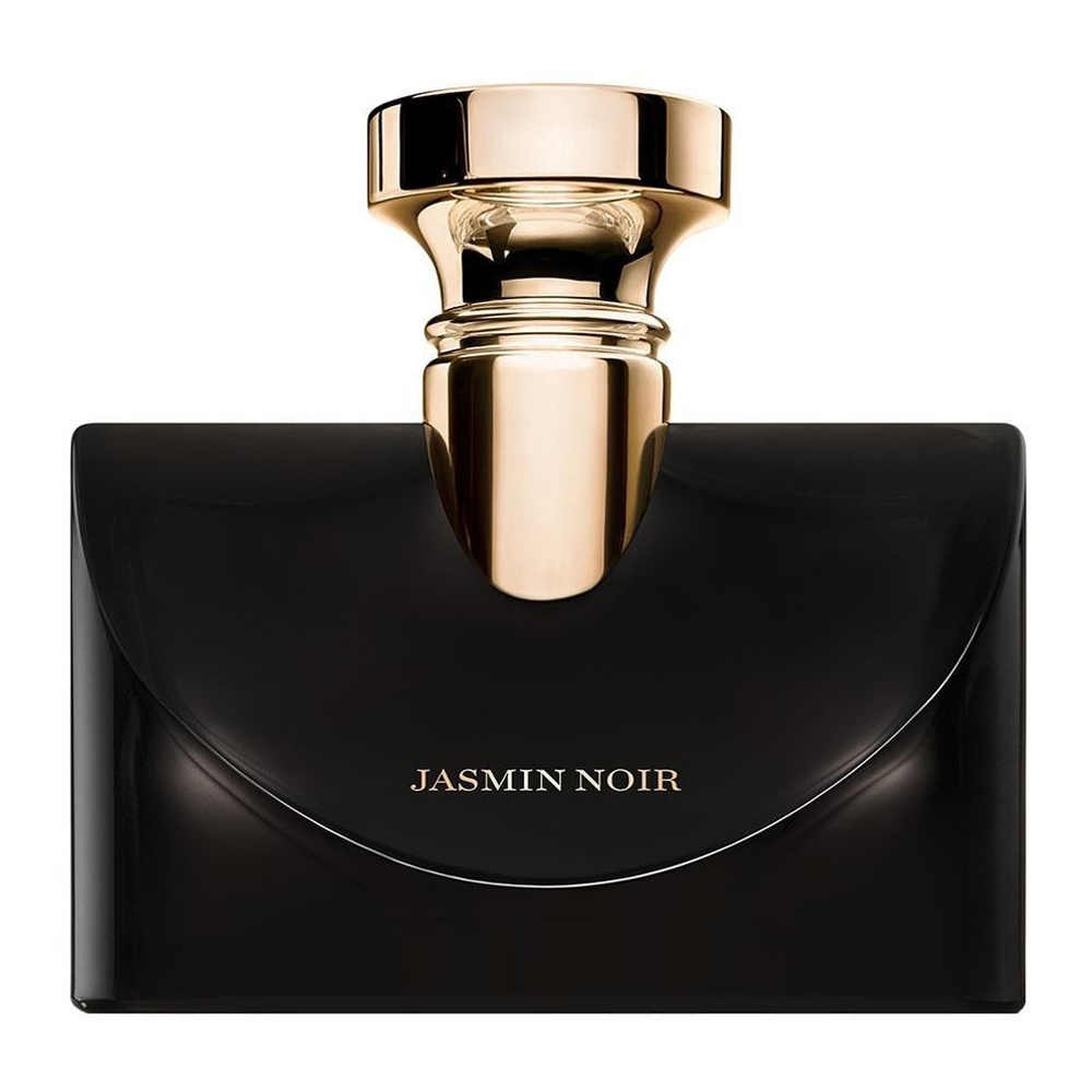 bvlgari splendida - jasmin noir woda perfumowana 50 ml    