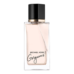 Michael Kors Gorgeous! woda perfumowana  50 ml