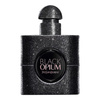 Yves Saint Laurent Black Opium Extreme woda perfumowana  30 ml TESTER