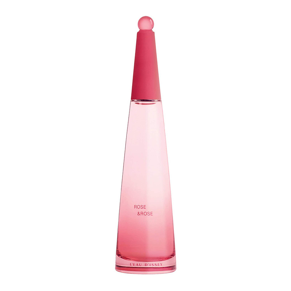 issey miyake l'eau d'issey rose & rose