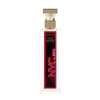 Elizabeth Arden 5th Avenue NYC Red woda perfumowana 75 ml