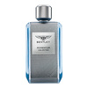 Bentley Momentum Unlimited woda toaletowa 100 ml