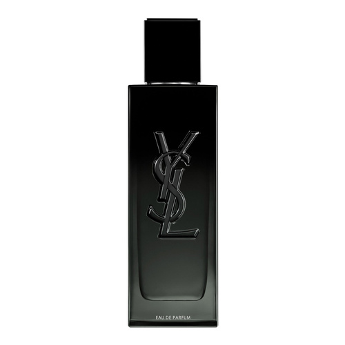 Yves Saint Laurent Myslf woda perfumowana  60 ml Refillable