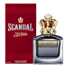 Jean Paul Gaultier Scandal Pour Homme woda toaletowa  50 ml Refillable