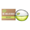 DKNY Be Delicious  woda perfumowana 100 ml TESTER