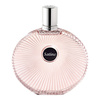 Lalique Satine woda perfumowana 100 ml