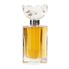 Oscar de la Renta Esprit d Oscar woda perfumowana 100 ml