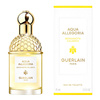 Guerlain Aqua Allegoria Bergamote Calabria woda toaletowa 125 ml