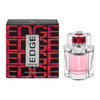 Swiss Arabian Edge Intense for Women woda perfumowana 100 ml