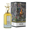 Flavia Georgian's The King John woda perfumowana 100 ml