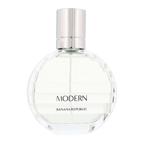 Banana Republic Modern Woman woda perfumowana 100 ml