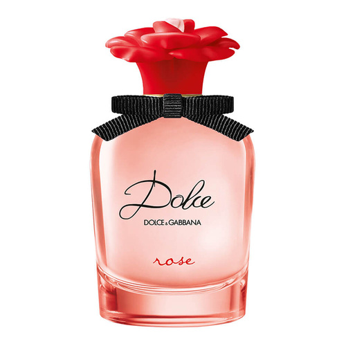 Dolce & Gabbana Dolce Rose woda toaletowa  50 ml