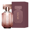 Hugo Boss BOSS The Scent Le Parfum for Her perfumy  50 ml