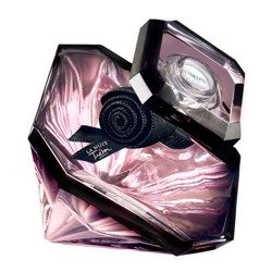 Lancome La Nuit Tresor  woda perfumowana  30 ml 