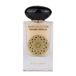Gulf Orchid Tahara Vanilla woda perfumowana  60 ml