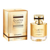 Boucheron Quatre Iconic woda perfumowna  50 ml