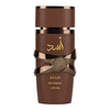 Lattafa Asad Bourbon woda perfumowana 100 ml TESTER