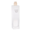 Elizabeth Arden White Tea  woda toaletowa 100 ml TESTER