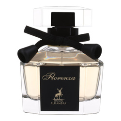 Maison Alhambra Florenza woda perfumowana 100 ml