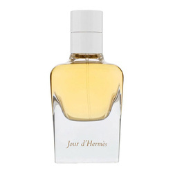 Hermes Jour d'Hermes woda perfumowana 85 ml - Refillable z możliwością uzupełnienia