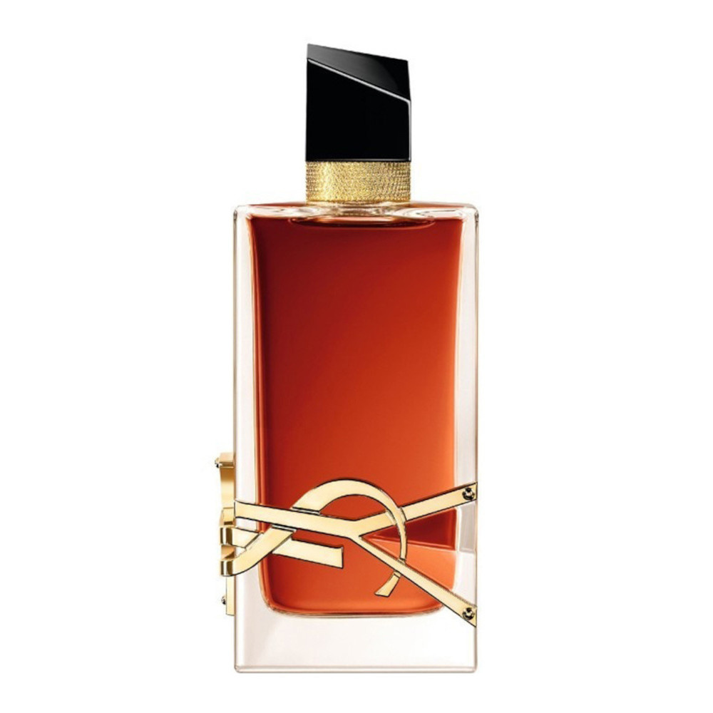 Yves Saint Laurent Libre Le Parfum perfumy 90 ml TESTER