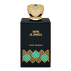 Swiss Arabian Sehr Al Sheila woda perfumowana 100 ml