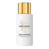 Paco Rabanne Lady Million  balsam do ciała 200 ml 