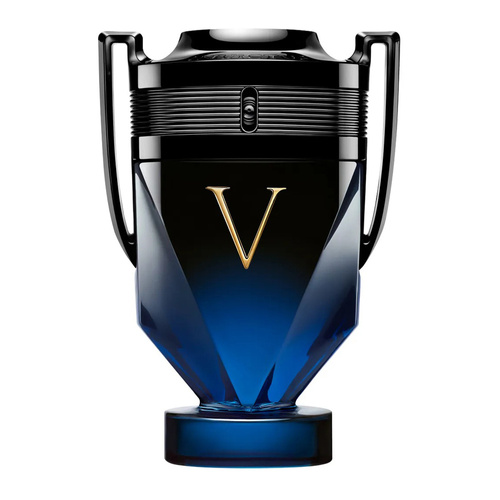 Paco Rabanne Invictus Victory Elixir  perfumy 100 ml TESTER