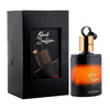 Armaf Black Saffron woda perfumowana 100 ml