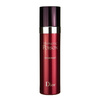 Dior Hypnotic Poison dezodorant spray 100 ml