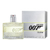 James Bond 007 Cologne  woda kolońska  50 ml