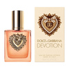 Dolce & Gabbana Devotion Intense woda perfumowana 50 ml