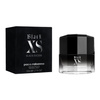 Paco Rabanne Black XS 2018 woda toaletowa  50 ml