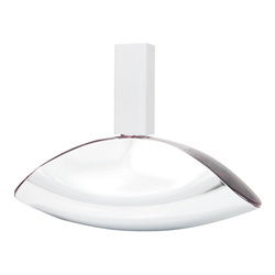 Calvin Klein Euphoria  woda perfumowana 160 ml OUTLET