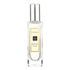 Jo Malone Wood Sage & Sea Salt woda kolońska  30 ml
