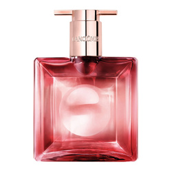 Lancome Idole Power woda perfumowana  25 ml