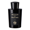 Acqua Di Parma Oud woda perfumowana 180 ml