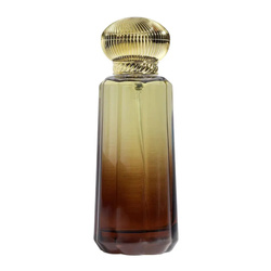 Ahmed Al Maghribi Abaan woda perfumowana 100 ml