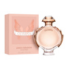 Paco Rabanne Olympea  woda perfumowana  50 ml