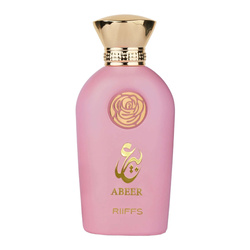 Riiffs Abeer woda perfumowana 100 ml