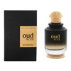 Khadlaj Oud Noir woda perfumowana 100 ml