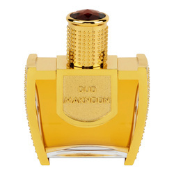 Swiss Arabian Oud Maknoon woda perfumowana  45 ml