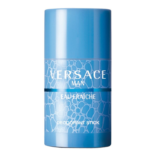 Versace Man Eau Fraiche dezodorant sztyft 75 ml