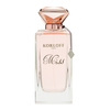 Korloff Miss Korloff woda perfumowana  88 ml TESTER