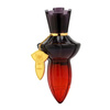 Ajmal Abia Noir woda perfumowana  75 ml