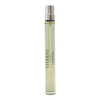 Calvin Klein Eternity for Men  woda toaletowa  10 ml