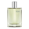 Hermes H24 Eau de Parfum woda perfumowana 100 ml TESTER