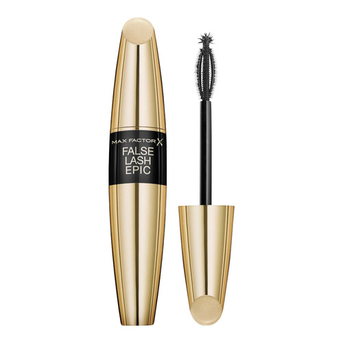 Max Factor False Lash Epic tusz do rzęs  13,1 ml - Black